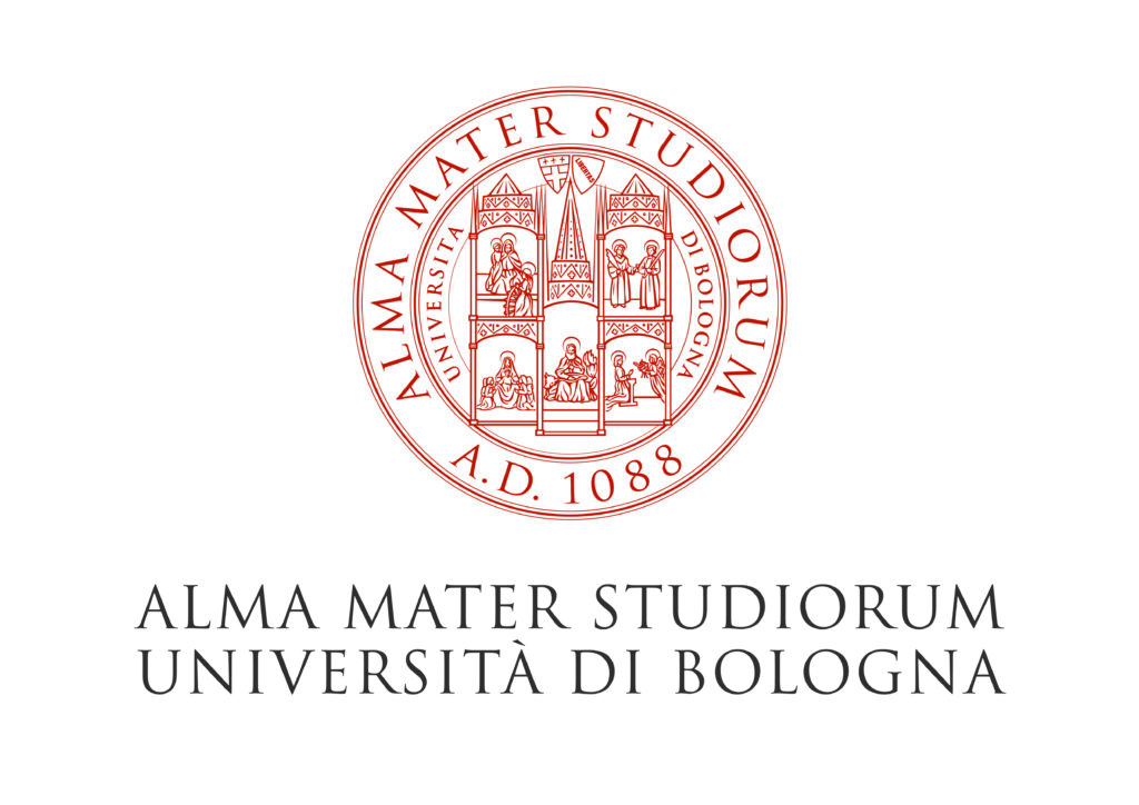 Univiersity of Bologna logo