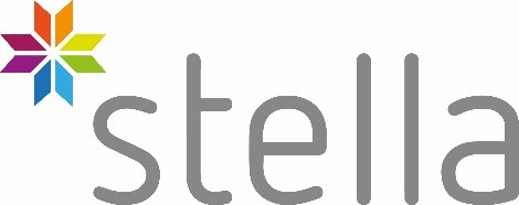 Stella logo