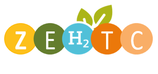 ZEHTC logo